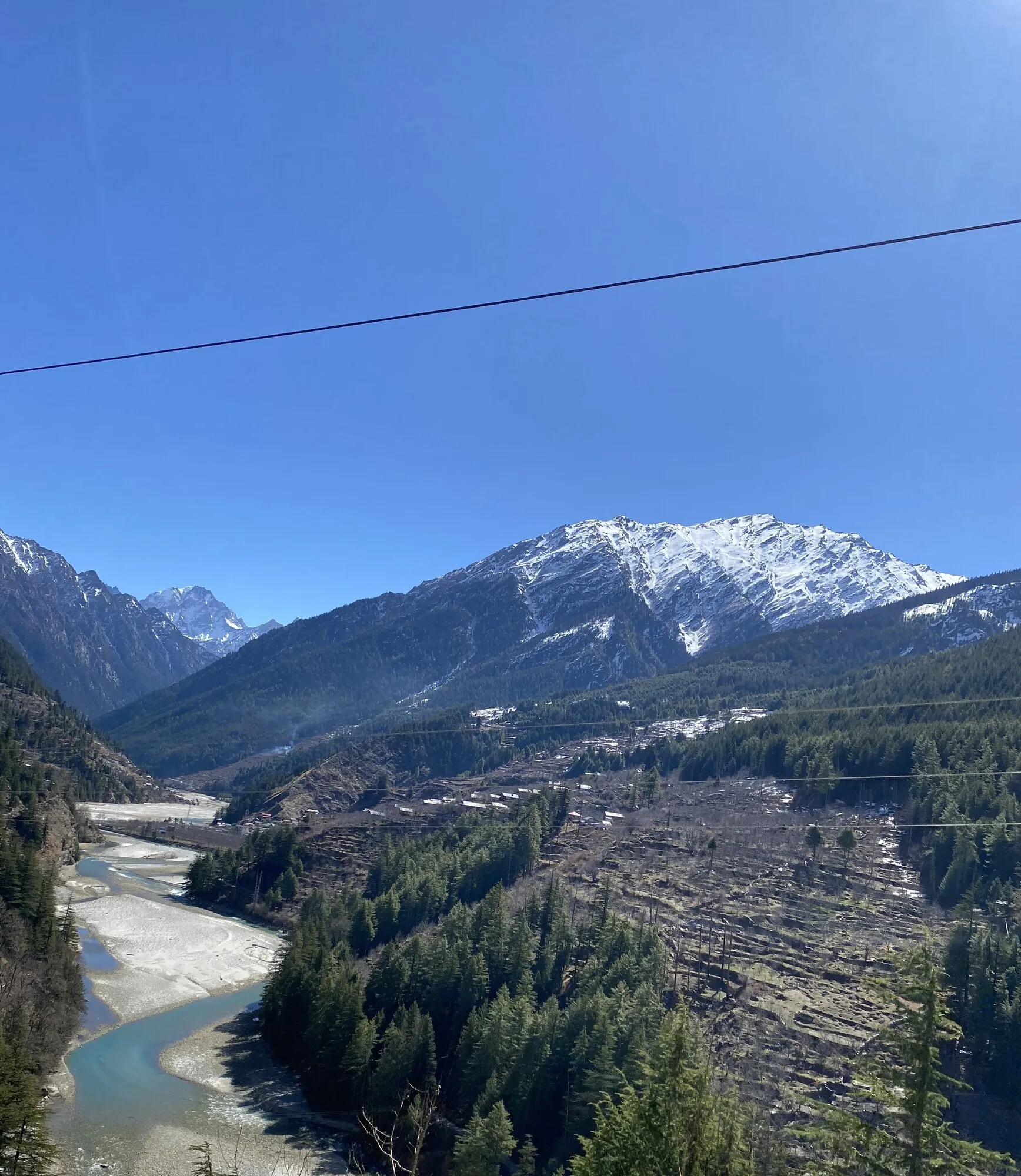 Meditation im Winter, innere Ruhe finden, Stress reduzieren, Nervensystem beruhigen, Achtsamkeit im Winter, Meditation lernen, emotionale Balance