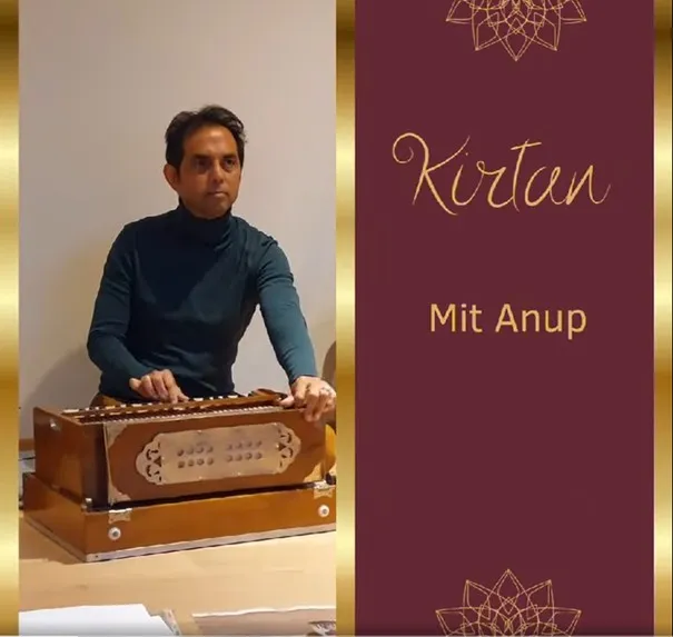 Yoga & Meditation Meditation für Anfänger