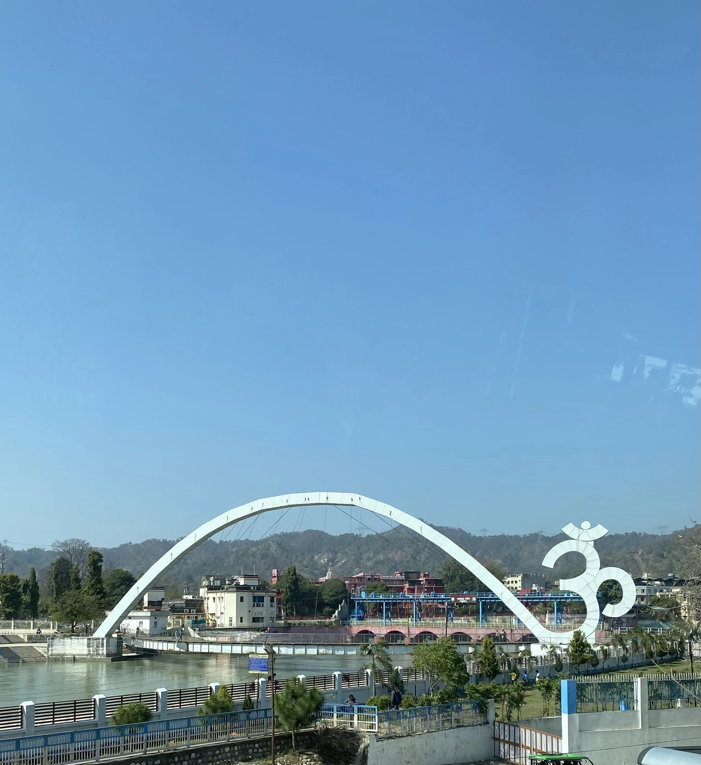 Yoga zur Stressbewältigung