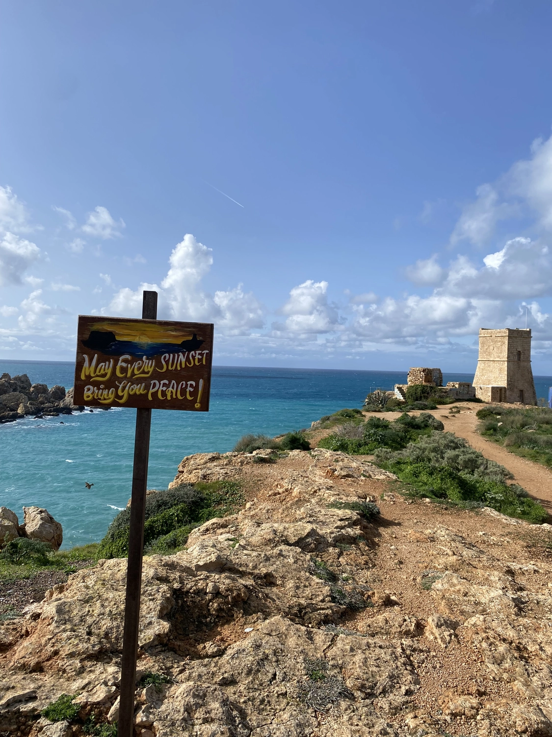 Yoga zur Stressbewältigung 