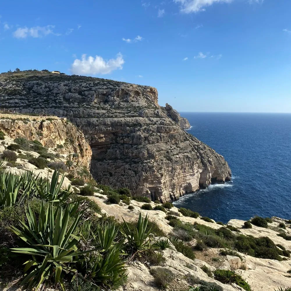 Achtsamkeitstraining