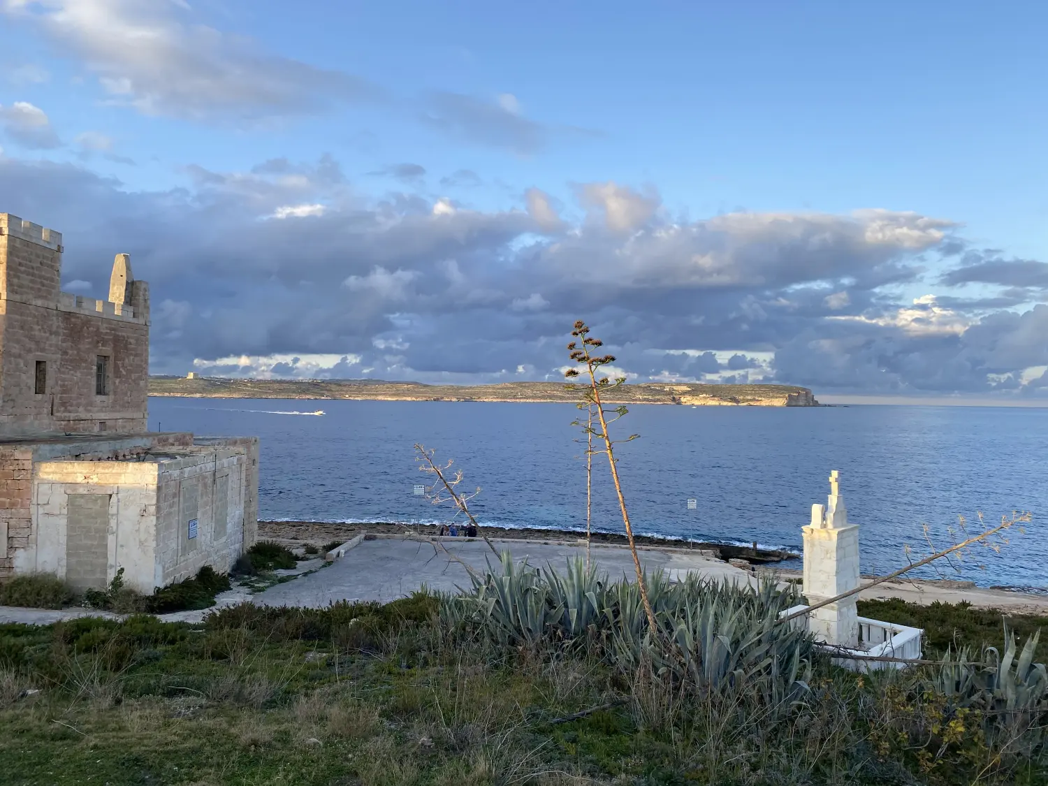 Yoga und Meditation für innere Ruhe