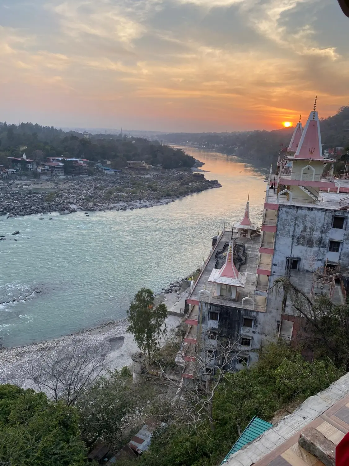 Rückenyoga Herdecke